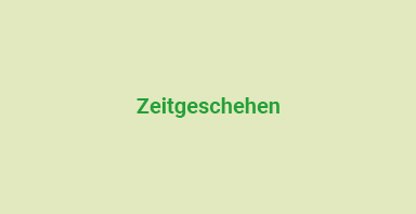 Zeitgeschehen