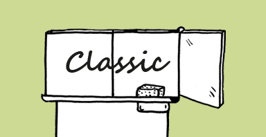 Matobe-Classic-Pakete