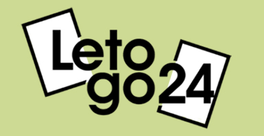 Letogo24