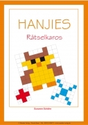 Susanne Schäfer: Hanjies