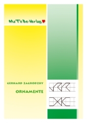 Gerhard Zagrodzky: Ornamente