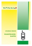 Nicole Kunz: Punktbilder-Kartei