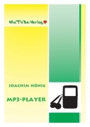 Joachim Hönig: MP3-Player