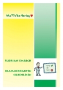 Florian Emrich: Klammerkarten Silbenlesen