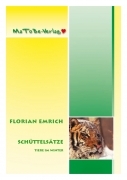 Florian Emrich: Schüttelsätze "Tiere im Winter"