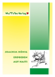 Joachim Hönig: Erdbeben auf Haiti