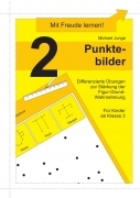 Michael Junga: Punktebilder 2