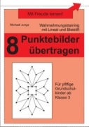 Michael Junga: Punktebilder übertragen 8