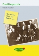 Claudia Hunziker: Familienpuzzle