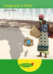 Joachim Hönig: Hungersnot in Afrika