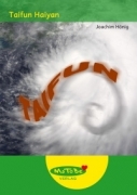 Joachim Hönig: Taifun Haiyan