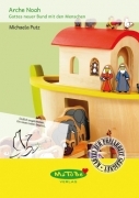 Michaela Putz: Die Arche Noah