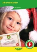 Doris Wassiljew: Adventskalender
