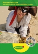 Doris Wassiljew: Piratenwerkstatt