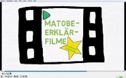 Matobe-Erklär-Filme - was ist das?