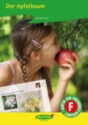 Corinna Fante: Der Apfelbaum