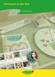 Susanne Ruppert: Vertrauen in der Box