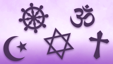 Religion