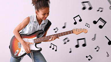Musik