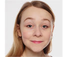 Ruth Erdeljan