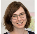 Nicole Hönig
